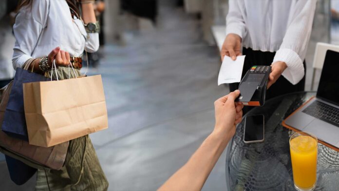 Comercio (argentina.gob.ar)