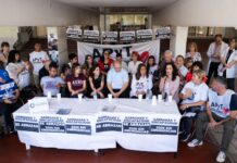 En el Día de la Discapacidad, organizaciones del sector denunciaron «crueldad, humillación y maltrato»