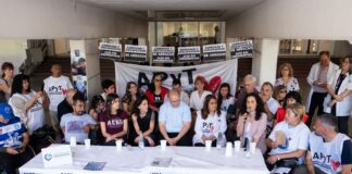 En el Día de la Discapacidad, organizaciones del sector denunciaron «crueldad, humillación y maltrato»