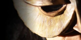 La Quintana: celebrarán las artes escénicas, con la presentación de la obra «Emilia»