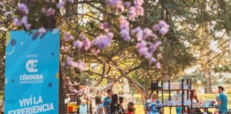 Abren la convocatoria para emprendimientos que quieran vender en Jesús María, Cosquín y Mionca