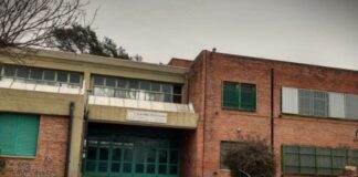 Abrieron las inscripciones del Cenma de barrio Cámara para jóvenes y adultos que quieran terminar la secundaria