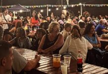 Convocan a emprendedores que deseen participar del lanzamiento de temporada de La Serranita