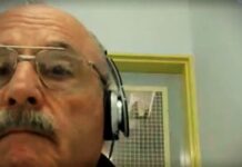 Benefician con prisión domiciliaria a Jorge Exequiel Acosta, responsable de más de 450 crímenes de lesa humanidad