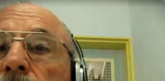 Benefician con prisión domiciliaria a Jorge Exequiel Acosta, responsable de más de 450 crímenes de lesa humanidad