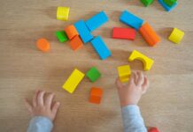 La industria nacional del juguete expresó preocupación por caída de consumo e importaciones sin control