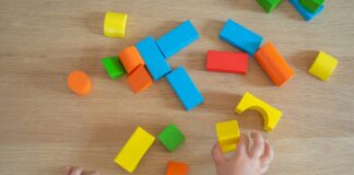 La industria nacional del juguete expresó preocupación por caída de consumo e importaciones sin control