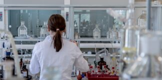 Detectaron los primeros tres casos de Influenza A (H3N2) sucblado K en la Argentina