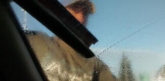 Reforma del Código de Convivencia: buscan prohibir a los «limpiavidrios» y restringir la tarea de «naranjitas»