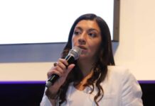 Discapacidad: «No tenemos una sola arista en la que no hayamos sido atacados por la gestión de Javier Milei»