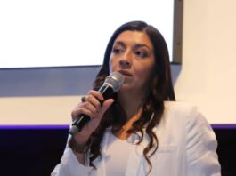 Discapacidad: «No tenemos una sola arista en la que no hayamos sido atacados por la gestión de Javier Milei»