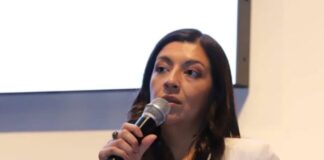 Discapacidad: «No tenemos una sola arista en la que no hayamos sido atacados por la gestión de Javier Milei»