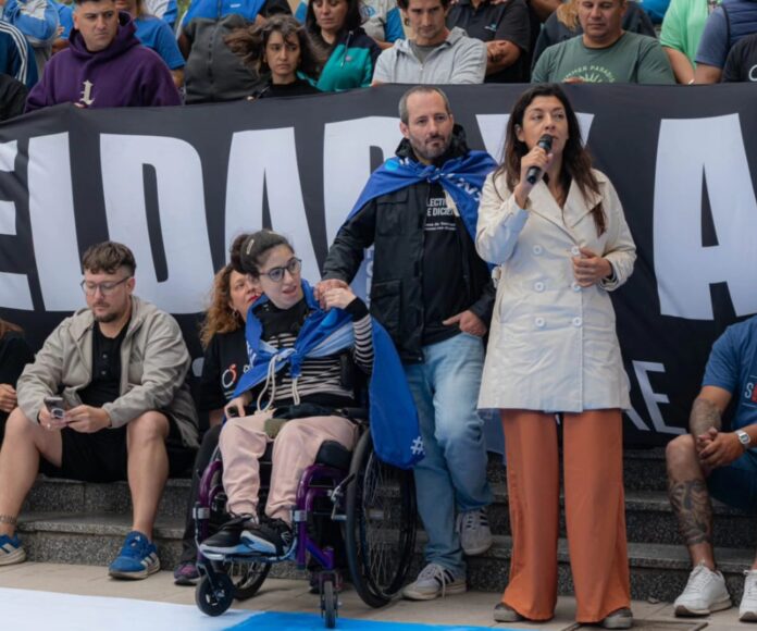 Marta Lastra (Facebook) 3