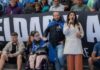 Discapacidad: la Justicia Federal obliga al PAMI e Incluir Salud a regularizar la cadena de pagos a prestadores