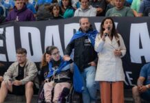 Discapacidad: la Justicia Federal obliga al PAMI e Incluir Salud a regularizar la cadena de pagos a prestadores