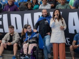 Discapacidad: la Justicia Federal obliga al PAMI e Incluir Salud a regularizar la cadena de pagos a prestadores