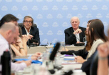 El Gobierno desconoce las leyes del Garrahan, discapacidad y las universidades en su proyecto de Presupuesto