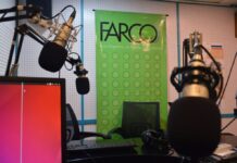 Un país que no se escucha: el otro ajuste