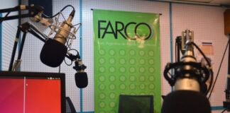 Un país que no se escucha: el otro ajuste