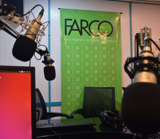 Un país que no se escucha: el otro ajuste