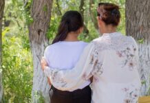 Milei se alineó con EE.UU. y votó en contra de una declaración de la ONU en favor de la salud mental