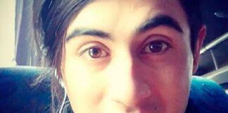 Piden justicia por Samuel Tobares y demandan que su asesinato se encuadre en un crimen homoodiante