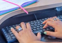 La UNC anunció la creación de 12 nuevas tecnicaturas a distancia, con foco en el empleo, la tecnología y la sustentabilidad