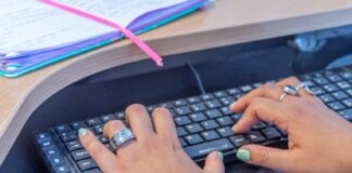 La UNC anunció la creación de 12 nuevas tecnicaturas a distancia, con foco en el empleo, la tecnología y la sustentabilidad