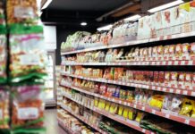 En diciembre, la inflación en Córdoba fue del 3%, por encima de la media nacional