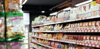 En diciembre, la inflación en Córdoba fue del 3%, por encima de la media nacional