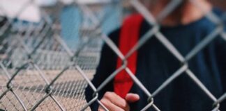 «Es imprescindible un régimen penal juvenil y adolescente que tenga una mirada humana, integral y abierta a la esperanza»