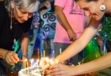 Cañito Cultural cumple nueve años de vida, dedicados al arte, la autogestión y la comunidad