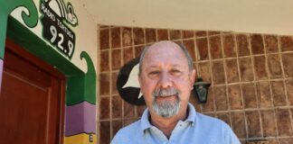 Ennio Mazzini: en Alta Gracia, «la provisión del servicio de agua sin medidores es inviable»