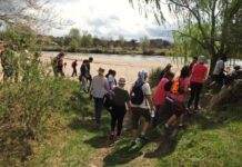 Guías de turismo: crean un registro provincial para profesionalizar al sector