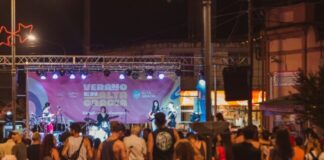 Una nueva intervención urbana se desarrollará en Boulevard Pellegrini