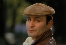 En el Museo Manuel de Falla presentarán un libro que repasa la historia de «Fuiste mía un verano», la clásica canción de Leonardo Favio