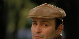 Presentarán un libro que repasa la historia de «Fuiste mía un verano», la clásica canción de Leonardo Favio