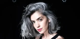 Micaela Vita, de Duratierra: «Queremos que la música haga su camino y traiga las novedades»