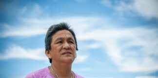 A diez años de la detención de Milagro Sala, un acto en Córdoba Capital denunciará que se trata de una «presa política»