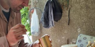 Recorrerán los barrios de Alta Gracia con un monitoreo aédico para prevenir el dengue