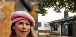 Anisacate: el pago de la fibra óptica expuso un nuevo cruce entre Contini y la Cooperativa de Electricidad