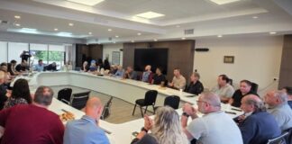 Estatales nacionalizarán el reclamo por la Caja, promoverán acciones judiciales individuales y difundirán las demandas en los festivales