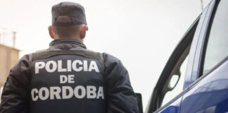 «Mapa de la Policía»: ya está en funcionamiento la plataforma online para denunciar violencia institucional en Córdoba