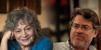 Rita Segato y Ricardo Forster protagonizarán el 35° Congreso Federal de Cultura de Cosquín