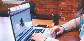 Brindarán taller gratuito sobre Inteligencia Artificial para adolescentes en la Casa de la Cultura