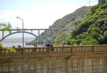 La Agencia Córdoba Turismo asegura que «la temporada viene mostrando un muy buen desempeño»