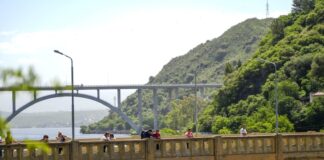 La Agencia Córdoba Turismo asegura que «la temporada viene mostrando un muy buen desempeño»