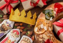 «Consumo débil y fragmentado»: la CAME reveló que las ventas minoristas por los «Reyes Magos» crecieron apenas un 0,5% interanual