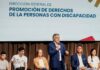 La Provincia anunció la ampliación del Fondo de Inclusión Social para Personas con Discapacidad