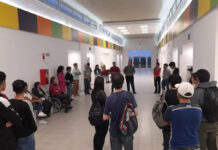 Jóvenes y adultos: cómo y dónde terminar el primario y el secundario en Alta Gracia